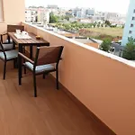 Quad 2 Apartamento