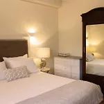 Quad 2 Lejlighed