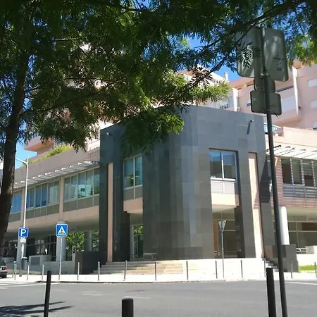 Апартаменти Quad 2