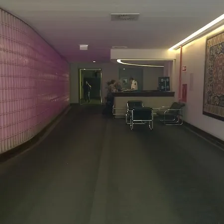 Quad 2 Апартаменти *