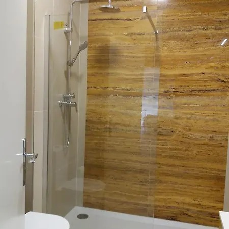 Quad 2 Лісабон