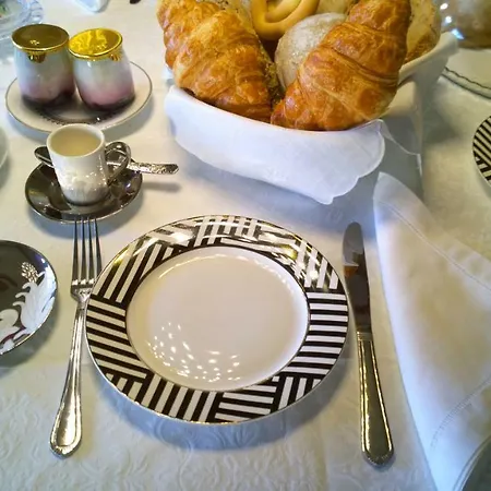 Апартаменти Quad 2 *