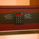Appartement Quad 2 Lisboa