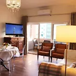 Quad 2 Appartement