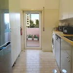 Quad 2 Appartement