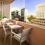 Appartement Quad 2 *