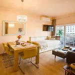 Appartement Quad 2 *