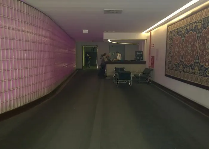 Quad 2 Apartamento *